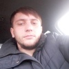 Сергей, 22, г.Омск Сергей, 22, г.Омск