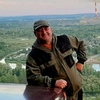 Вадим, 50, г.Назарово Вадим, 50, г.Назарово