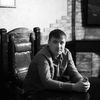 Evgenii, 36, г.Красноярск Evgenii, 36, г.Красноярск