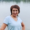 ирина, 37, г.Красноярск ирина, 37, г.Красноярск