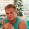 Степан, 29, г.Красноярск Степан, 29, г.Красноярск