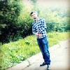 MUHAMAD, 25, г.Пировское MUHAMAD, 25, г.Пировское