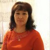Тоня, 52, г.Шарыпово (Красноярский край) Тоня, 52, г.Шарыпово (Красноярский край)