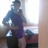Галина, 24, г.Козулька Галина, 24, г.Козулька