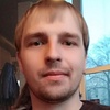Денис, 35, г.Омск Денис, 35, г.Омск