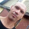 Алексей, 43, г.Омск Алексей, 43, г.Омск