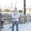 Cтанислав, 29, г.Чулым Cтанислав, 29, г.Чулым