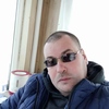 Евгений, 35, г.Емельяново Евгений, 35, г.Емельяново