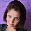 Татьяна, 38, г.Норильск Татьяна, 38, г.Норильск