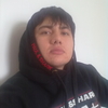 Maks, 29, г.Баган Maks, 29, г.Баган