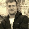 евгений, 31, г.Новосибирск евгений, 31, г.Новосибирск