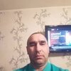 Михаил, 41, г.Красноярск Михаил, 41, г.Красноярск