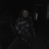 владимир, 34, г.Минусинск владимир, 34, г.Минусинск