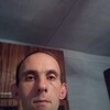 Алексей, 36, г.Томск Алексей, 36, г.Томск