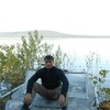Сергей, 34, г.Кодинск Сергей, 34, г.Кодинск