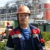 Станислав, 32, г.Муромцево Станислав, 32, г.Муромцево