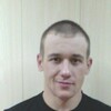 Денис, 35, г.Черемушки Денис, 35, г.Черемушки