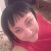 татьяна, 34, г.Емельяново татьяна, 34, г.Емельяново