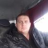николай, 31, г.Новосибирск николай, 31, г.Новосибирск