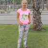 Наталья, 45, г.Омск Наталья, 45, г.Омск