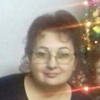 Ирина, 53, г.Новосибирск Ирина, 53, г.Новосибирск