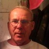 геннадий, 56, г.Назарово геннадий, 56, г.Назарово