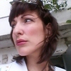 Елена, 36, г.Карасук Елена, 36, г.Карасук