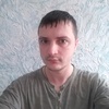 Денис Тюменцев, 31, г.Омск Денис Тюменцев, 31, г.Омск