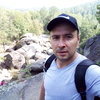 Николай, 39, г.Красноярск Николай, 39, г.Красноярск