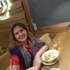 Татьяна, 48, г.Красноярск Татьяна, 48, г.Красноярск