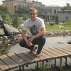 Сергей, 24, г.Красноярск Сергей, 24, г.Красноярск