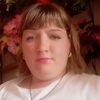 Ольга, 32, г.Омск Ольга, 32, г.Омск