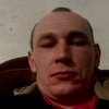 Вадим, 32, г.Омск Вадим, 32, г.Омск