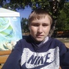 Алексей Шоев, 18, г.Абакан Алексей Шоев, 18, г.Абакан