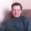 Александр, 36, г.Омск Александр, 36, г.Омск