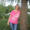 Ирина, 53, г.Омск Ирина, 53, г.Омск