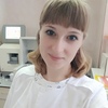 Светлана, 30, г.Томск Светлана, 30, г.Томск