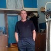 Дима, 38, г.Новосибирск Дима, 38, г.Новосибирск