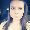 Надя, 27, г.Краснозерское Надя, 27, г.Краснозерское