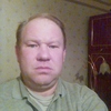 дмитрий, 46, г.Сосновоборск (Красноярский край) дмитрий, 46, г.Сосновоборск (Красноярский край)