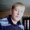 Андрей, 30, г.Калачинск Андрей, 30, г.Калачинск