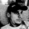 Клим, 37, г.Красноярск Клим, 37, г.Красноярск