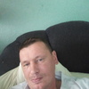 Саша, 39, г.Ачинск Саша, 39, г.Ачинск