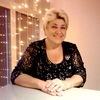 Наталья, 63, г.Зеленогорск (Красноярский край) Наталья, 63, г.Зеленогорск (Красноярский край)