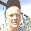 ♦Саня♦, 19, г.Называевск ♦Саня♦, 19, г.Называевск