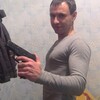 Анатолий, 39, г.Красноярск Анатолий, 39, г.Красноярск