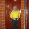 владимир, 68, г.Новосибирск владимир, 68, г.Новосибирск