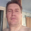александр, 44, г.Боготол александр, 44, г.Боготол