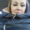 Tinka, 30, г.Омск Tinka, 30, г.Омск
