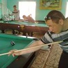 Алексей, 32, г.Куйбышев (Новосибирская обл.) Алексей, 32, г.Куйбышев (Новосибирская обл.)